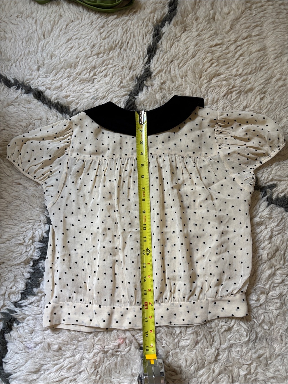 NWOT Doen Oleta - Picture 16 of 16